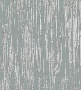 Cortona Wallcovering Wallpaper by Villa Nova Powder