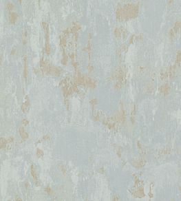 Intona Wallcovering Wallpaper by Villa Nova Dew