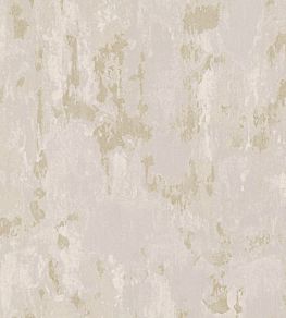 Intona Wallcovering Wallpaper by Villa Nova Pumice