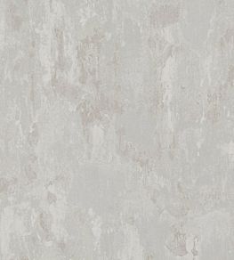 Intona Wallcovering Wallpaper by Villa Nova Cobweb