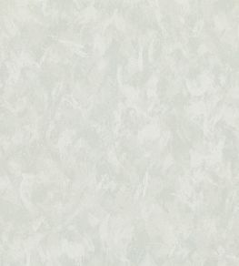 Lucidato Wallcovering Wallpaper by Villa Nova Dew