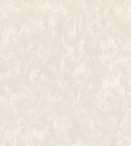 Lucidato Wallcovering Wallpaper by Villa Nova Jasmine