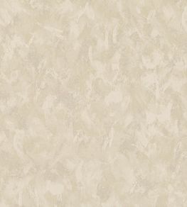 Lucidato Wallcovering Wallpaper by Villa Nova Gold