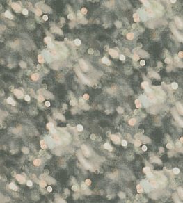 Bokeh Fabric by Villa Nova Tuscan