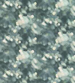 Bokeh Fabric by Villa Nova Nordic