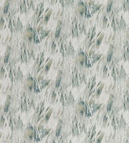 Brome Fabric by Villa Nova Nordic