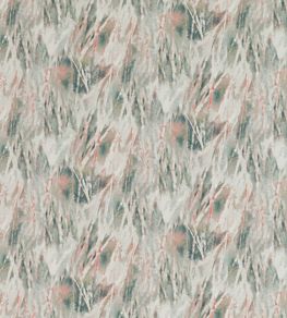 Brome Fabric by Villa Nova Oasis