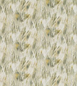 Brome Fabric by Villa Nova Prairie
