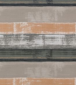Fallow Fabric by Villa Nova Tuscan