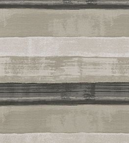 Fallow Fabric by Villa Nova Granite