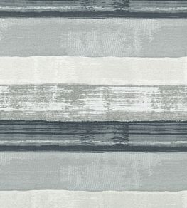 Fallow Fabric by Villa Nova Nordic