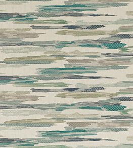 Heath Fabric by Villa Nova Oasis