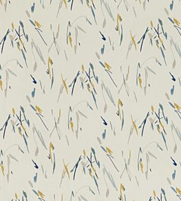 Rye Fabric by Villa Nova Nordic