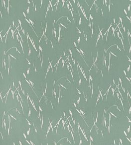 Rye Fabric by Villa Nova Haze