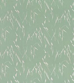 Rye Fabric by Villa Nova Oasis