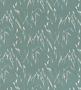 Rye Fabric by Villa Nova Baltic