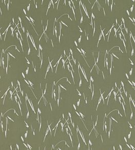 Rye Fabric by Villa Nova Pampas