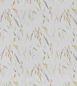 Rye Fabric by Villa Nova Prairie