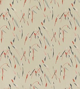 Rye Fabric by Villa Nova Tuscan