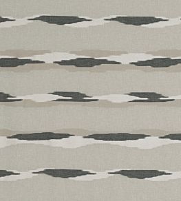 Taiga Fabric by Villa Nova Granite