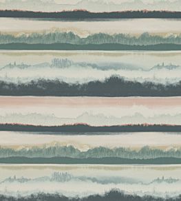 Whisby Fabric by Villa Nova Oasis