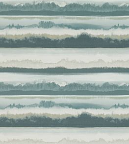 Whisby Fabric by Villa Nova Nordic