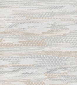 Heath Wallpaper by Villa Nova Chalk