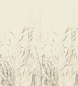 Kishi Mural by Villa Nova Carbon