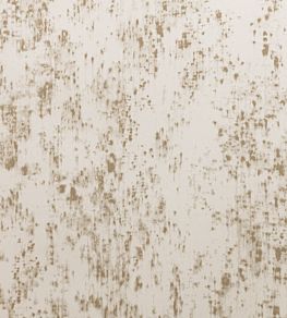 Loess Wallpaper by Villa Nova Sandstone