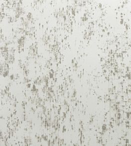 Loess Wallpaper by Villa Nova Ice