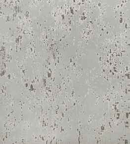 Loess Wallpaper by Villa Nova Cappuccino