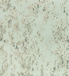 Loess Wallpaper by Villa Nova Alpine