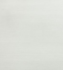 Yelena Wallpaper by Villa Nova Pearl