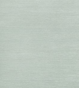 Yelena Wallpaper by Villa Nova Eucalyptus