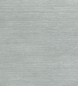 Yelena Wallpaper by Villa Nova Slate