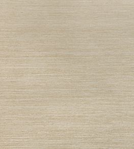 Yelena Wallpaper by Villa Nova Lustre