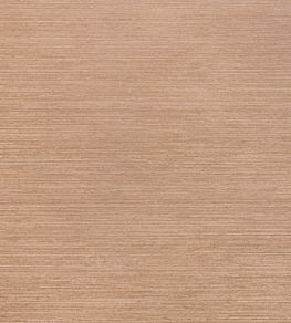 Yelena Wallpaper by Villa Nova Copper