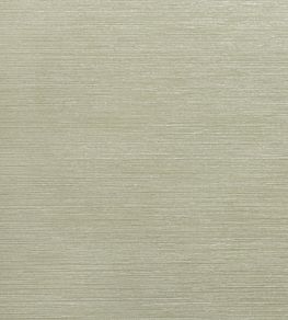 Yelena Wallpaper by Villa Nova Pampas