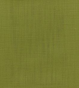 Seville Washable Fabric by Villa Nova Celery