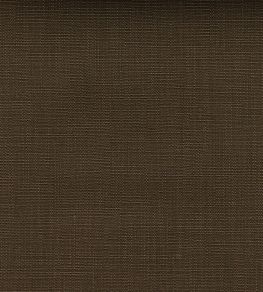 Seville Washable Fabric by Villa Nova Cocoa