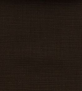 Seville Washable Fabric by Villa Nova Coffee Bean