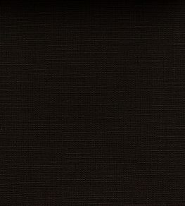 Seville Washable Fabric by Villa Nova Chocolate
