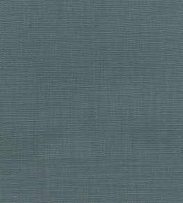 Seville Washable Fabric by Villa Nova Cadet