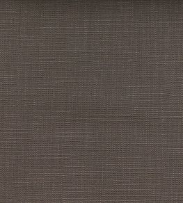Seville Washable Fabric by Villa Nova Ash