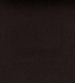 Seville Washable Fabric by Villa Nova Cardamon
