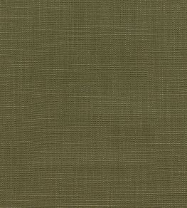 Seville Washable Fabric by Villa Nova Acorn