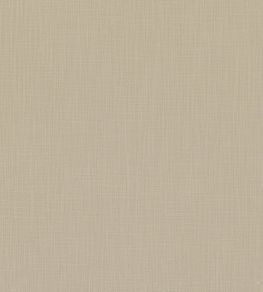 Seville Washable Fabric by Villa Nova Pebble
