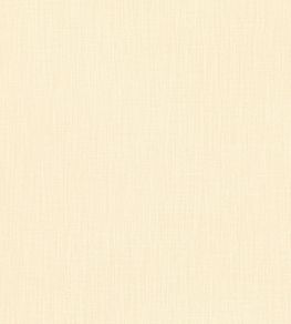 Seville Washable Fabric by Villa Nova Alabaster