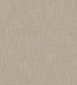 Seville Washable Fabric by Villa Nova Stone