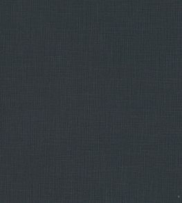Seville Washable Fabric by Villa Nova Graphite